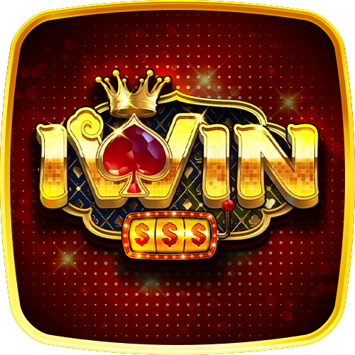IWIN-logo